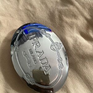 Belt buckle Not for sale